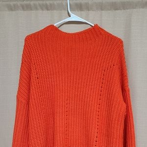 Shein Sweater | Free giveaway | HURRY UP